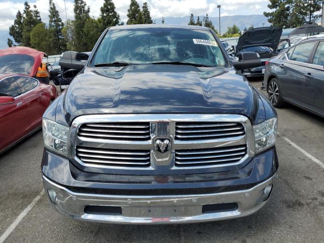Photo 5 from auction – 2014 RAM 1500 SLT with VIN 1C6RR7LT3ES380966