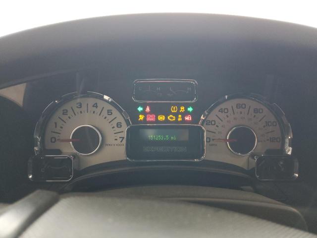Photo 9 from auction – 2013 FORD EXPEDITION with VIN 1FMJU2A5XDEF36229