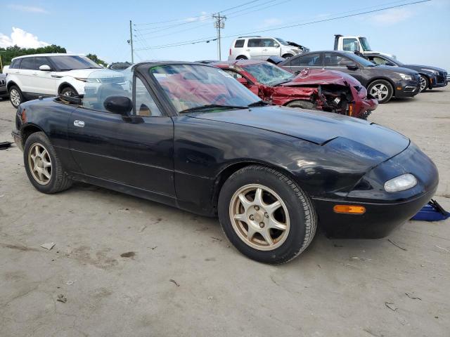 Photo 4 from auction – 1994 MAZDA MX-5 MIATA with VIN JM1NA3538R0503733