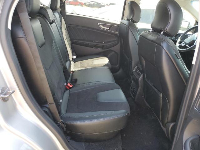 Photo 11 from auction – 2018 FORD EDGE SPORT with VIN 2FMPK4AP1JBB59794