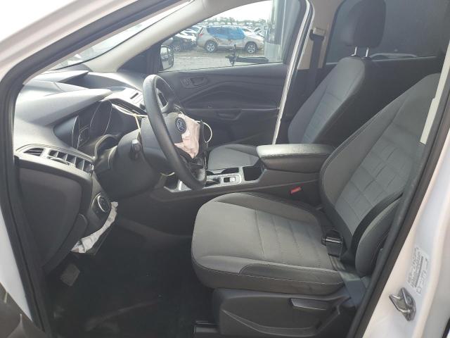 Photo 7 from auction – 2017 FORD ESCAPE S with VIN 1FMCU0F74HUD41486