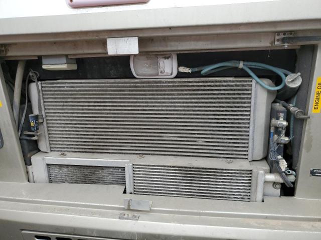 Photo 7 from auction – 2003 ROADMASTER RAIL MTRHM with VIN 1RF52435332023868