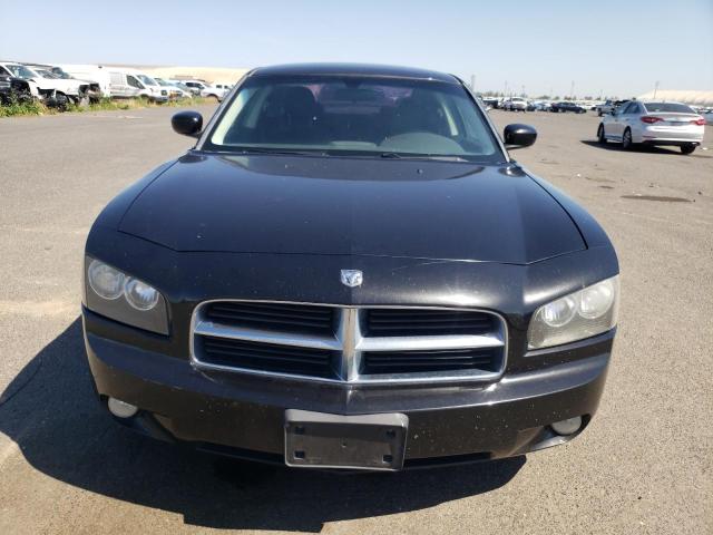 Zdjęcie 5 z aukcji – 2010 DODGE CHARGER SX z VIN 2B3CA3CV4AH287196