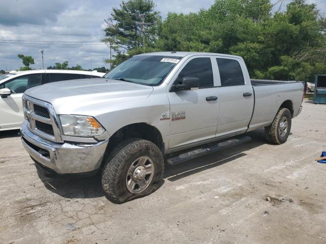 RAM 3500 ST 2016 with VIN 3C63R3GL5GG296635 - Photo from auction