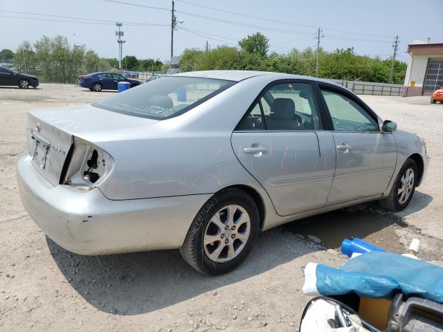 Photo 3 from auction – 2006 TOYOTA CAMRY LE with VIN 4T1BE30K46U737017