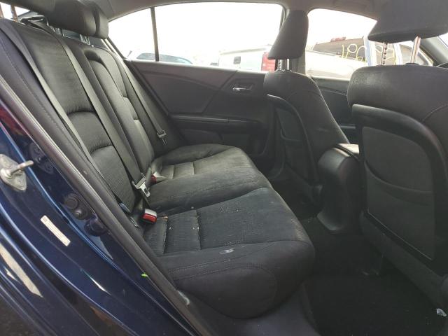 Photo 10 from auction – 2014 HONDA ACCORD SPO with VIN 1HGCR2F54EA146793