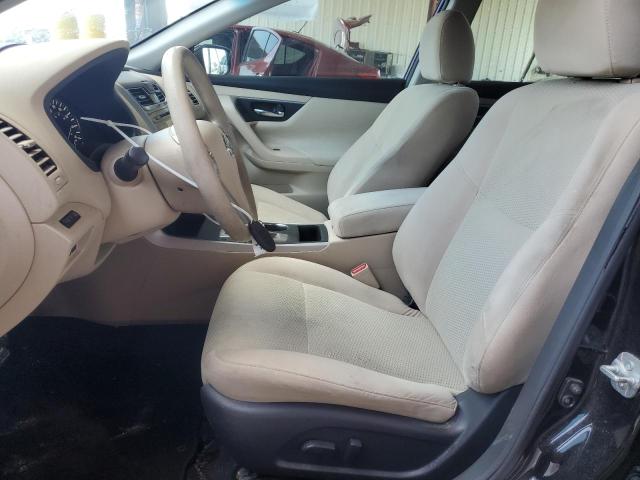 Photo 7 from auction – 2015 NISSAN ALTIMA 2.5 with VIN 1N4AL3AP5FC130863