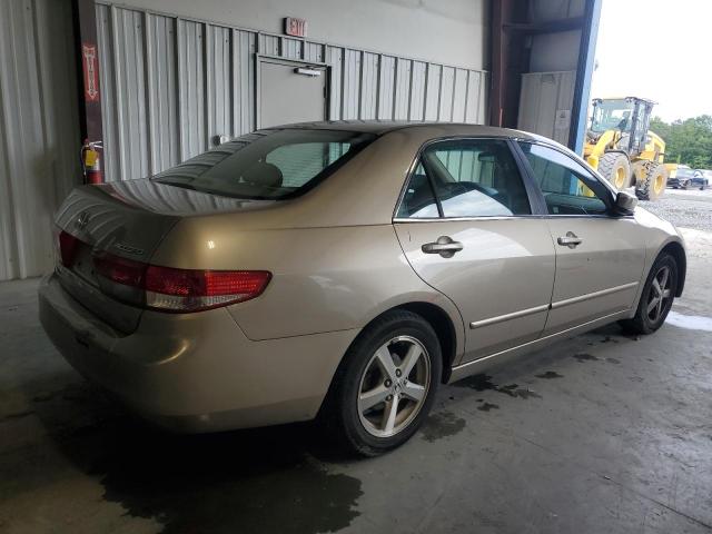 Photo 3 from auction – 2004 HONDA ACCORD EX with VIN 1HGCM56704A173022