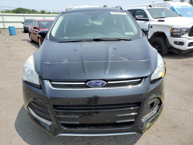Photo 5 from auction – 2016 FORD ESCAPE TIT with VIN 1FMCU9J96GUC02486