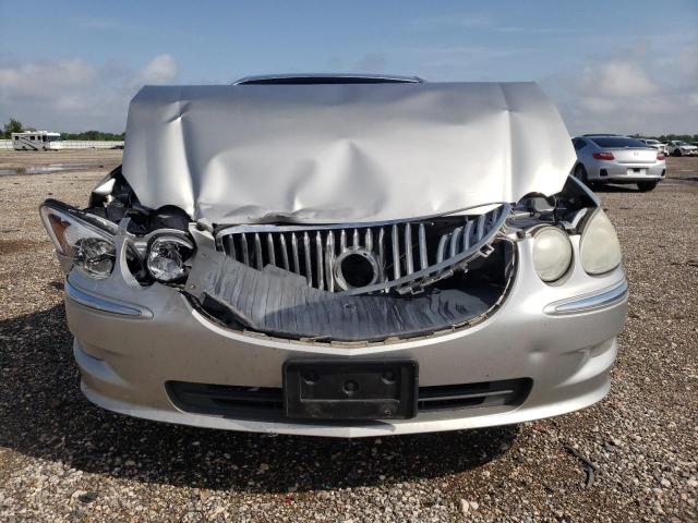 Zdjęcie 5 z aukcji – 2008 BUICK LACROSSE C z VIN 2G4WC582581183427