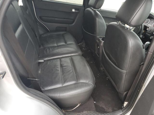 Photo 10 from auction – 2008 FORD ESCAPE LIM with VIN 1FMCU04168KA59456
