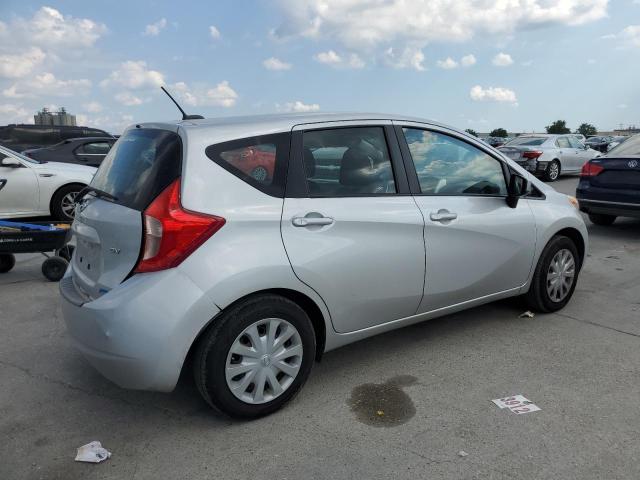 Photo 3 from auction – 2015 NISSAN VERSA NOTE with VIN 3N1CE2CP1FL402790