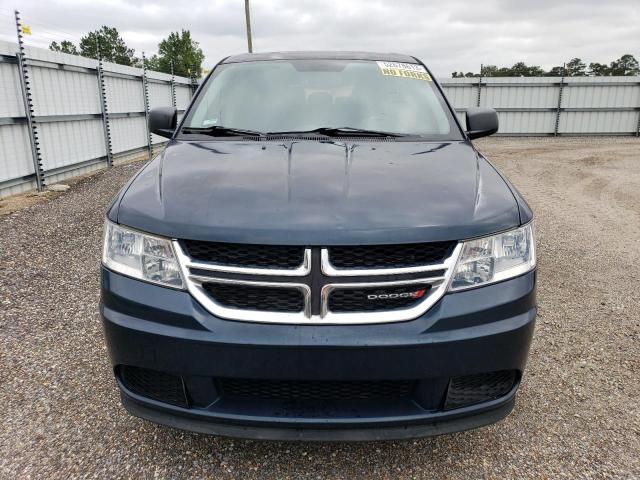 Photo 5 from auction – 2014 DODGE JOURNEY SE with VIN 3C4PDCAB5ET192675