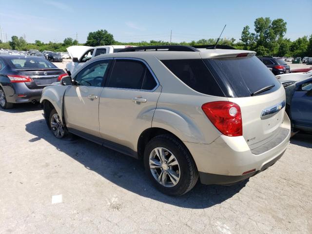 Photo 2 from auction – 2011 CHEVROLET EQUINOX LT with VIN 2GNALDEC9B1336847
