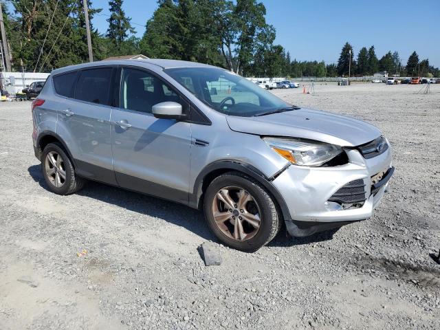 Photo 4 from auction – 2015 FORD ESCAPE SE with VIN 1FMCU9G96FUB82262