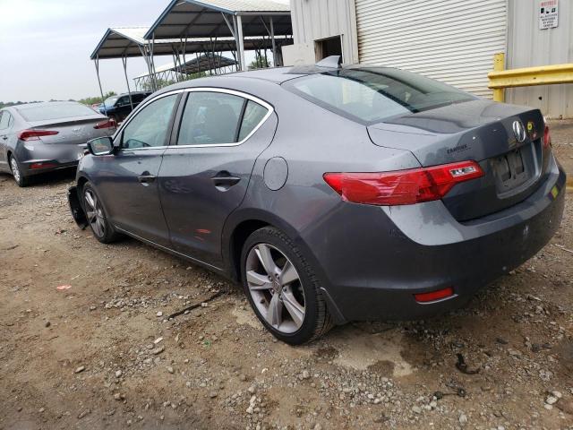 صورة رقم 2 من المزاد - 2014 ACURA ILX 20 مع VIN 19VDE1F34EE005283