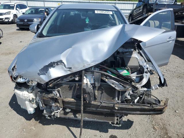 Photo 11 from auction – 2015 MITSUBISHI LANCER ES with VIN JA32U2FU4FU017743
