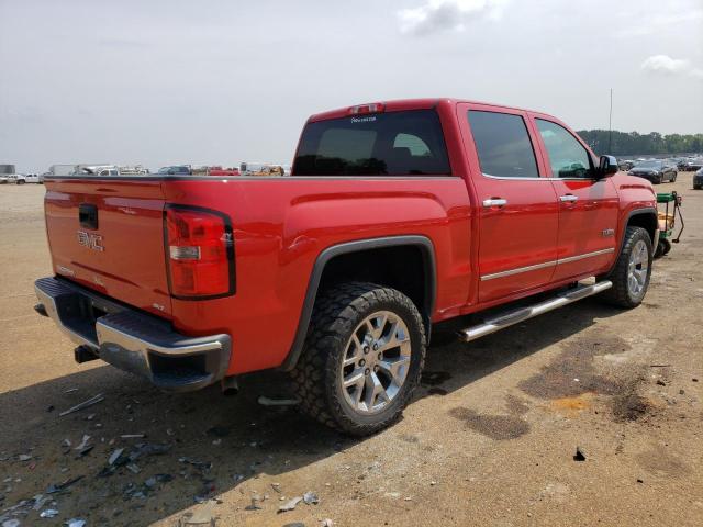 Photo 3 from auction – 2015 GMC SIERRA C15 with VIN 3GTP1VEC6FG115668