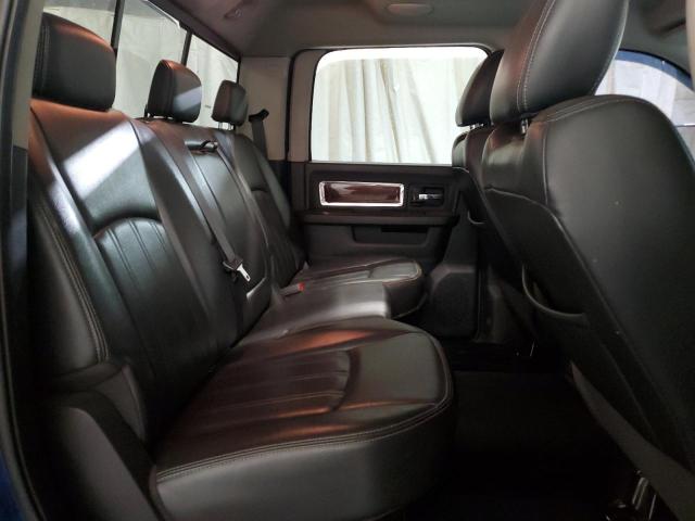 Photo 10 from auction – 2010 DODGE RAM 2500 with VIN 3D7UT2CL0AG173854