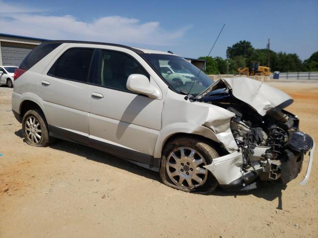 Photo 4 from auction – 2007 BUICK RENDEZVOUS with VIN 3G5DA03L87S578684