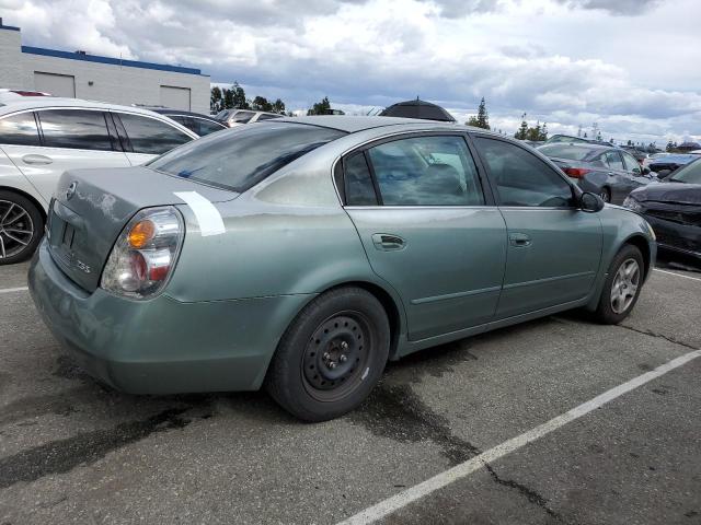 Photo 3 from auction – 2003 NISSAN ALTIMA BAS with VIN 1N4AL11DX3C347430