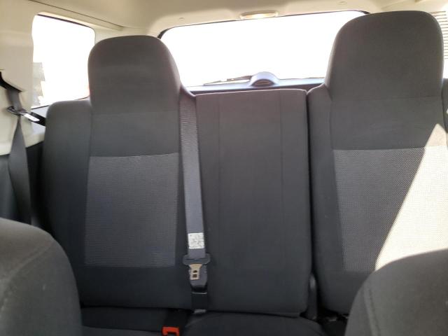 Photo 10 from auction – 2012 JEEP PATRIOT SP with VIN 1C4NJRBB6CD511148