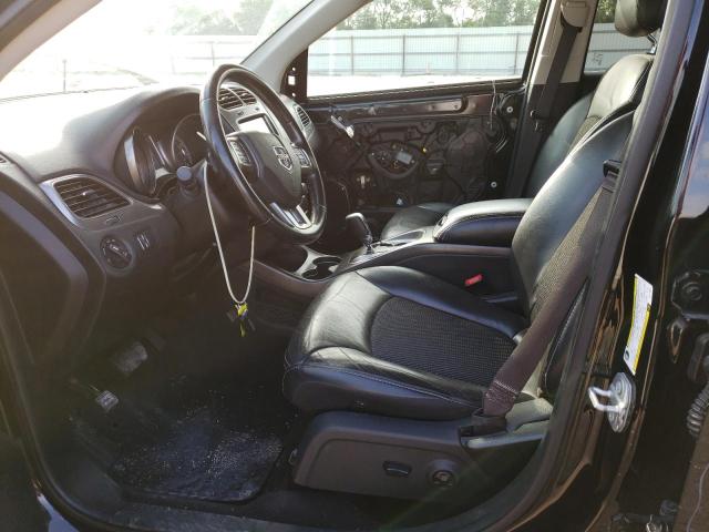 Photo 7 from auction – 2019 DODGE JOURNEY CR with VIN 3C4PDCGG9KT773563