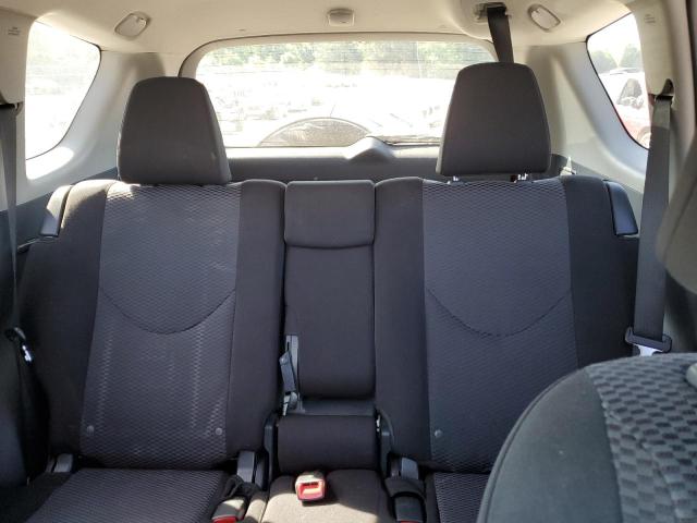 Photo 10 from auction – 2012 TOYOTA RAV4 SPORT with VIN JTMRK4DV4CD019548