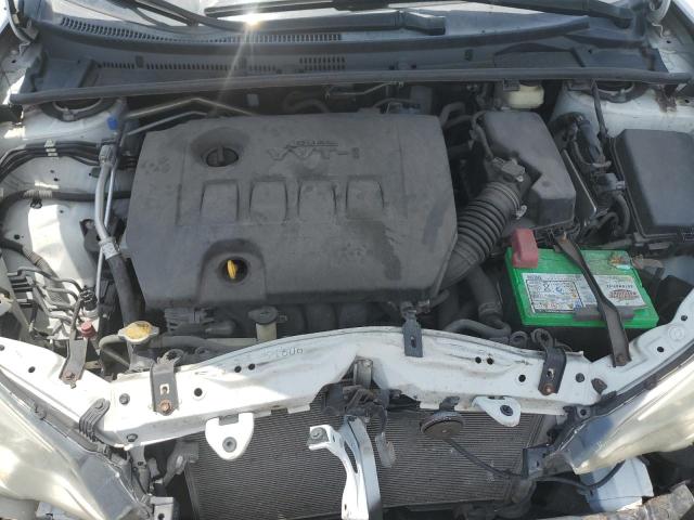 Photo 11 from auction – 2016 TOYOTA COROLLA L with VIN 2T1BURHE4GC560959