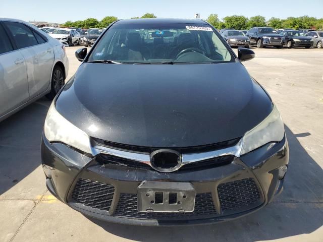 Photo 5 from auction – 2016 TOYOTA CAMRY LE with VIN 4T1BF1FK4GU242262