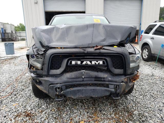 Photo 5 from auction – 2019 RAM 1500 CLASS with VIN 1C6RR6GT4KS668415