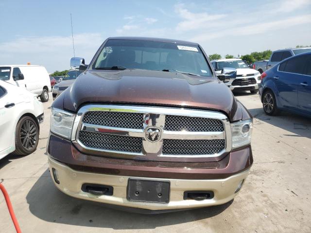 Photo 5 from auction – 2015 RAM 1500 LONGH with VIN 1C6RR6PT4FS750697