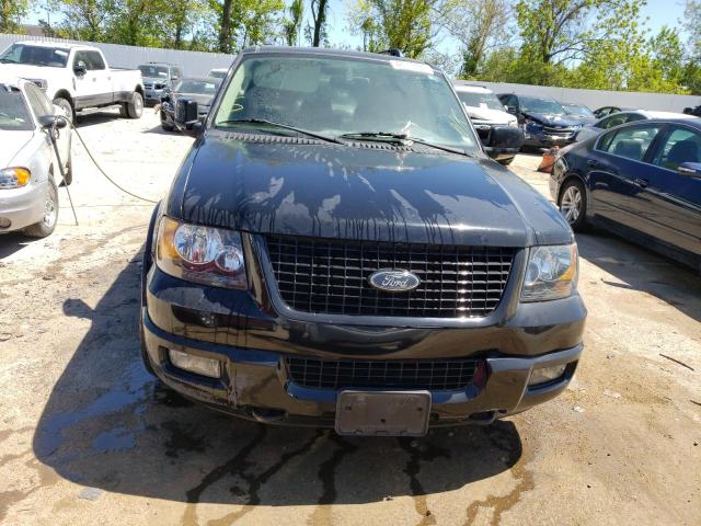 Photo 5 from auction – 2005 FORD EXPEDITION with VIN 1FMFU20565LA46665