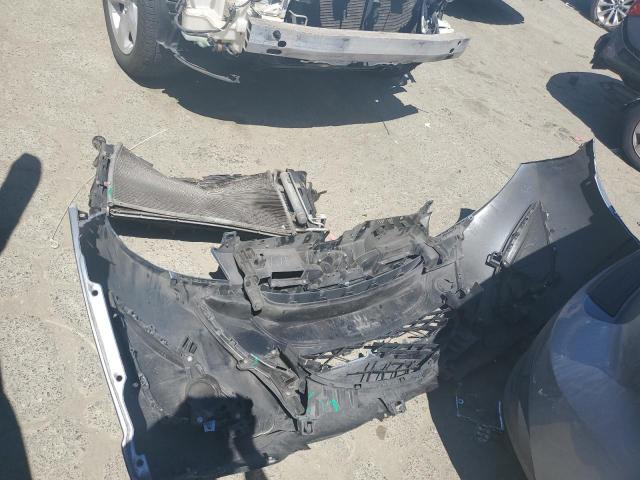 Photo 13 from auction – 2012 MAZDA 5 with VIN JM1CW2BL9C0137005