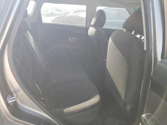 Photo 11 from auction – 2016 KIA SOUL with VIN KNDJN2A25G7255942