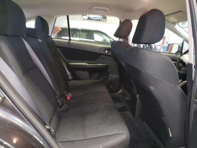 Photo 10 from auction – 2013 SUBARU IMPREZA PR with VIN JF1GPAC63DH826144