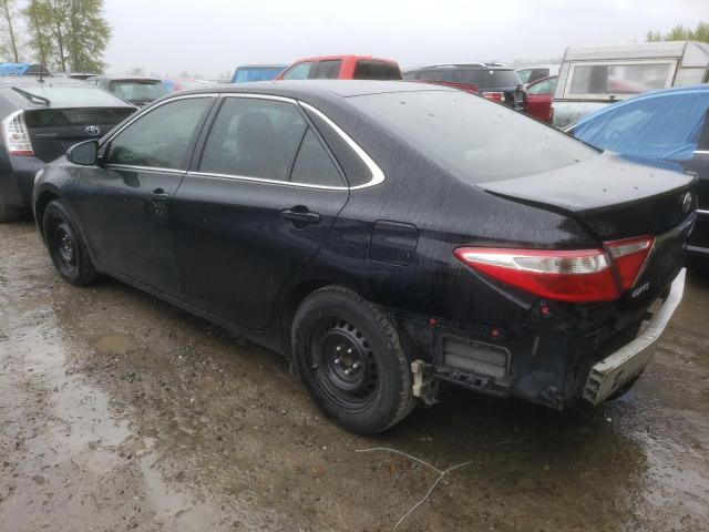 Photo 2 from auction – 2015 TOYOTA CAMRY LE with VIN 4T4BF1FK2FR470720