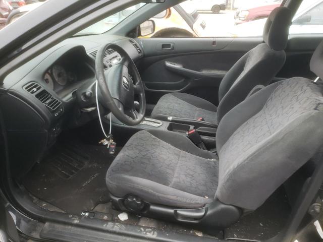 Photo 7 from auction – 2002 HONDA CIVIC EX with VIN 1HGEM22992L062078