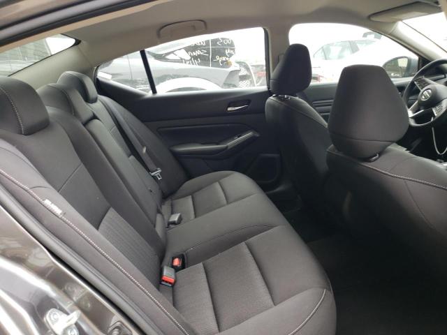 Photo 10 from auction – 2022 NISSAN ALTIMA S with VIN 1N4BL4BV6NN303901