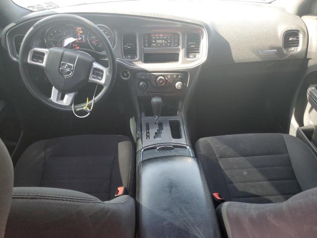 Foto 8 de la subasta – 2014 DODGE CHARGER SE con VIN 2C3CDXBG2EH168668