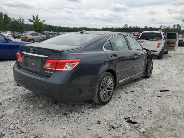 Photo 3 from auction – 2011 LEXUS ES 350 with VIN JTHBK1EG4B2457785