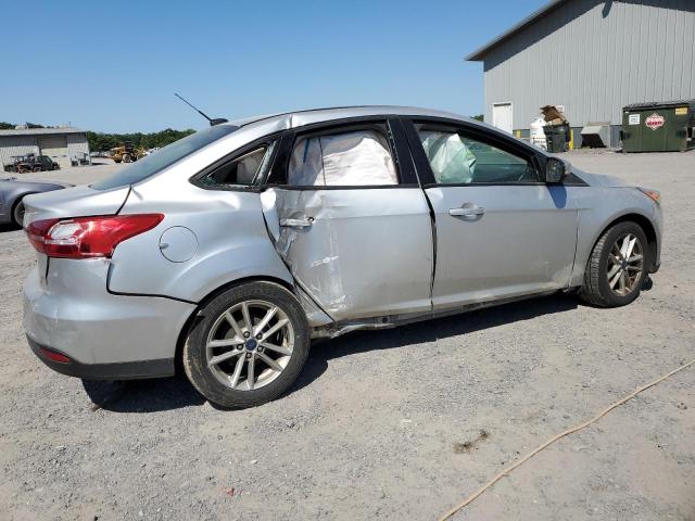 Photo 3 from auction – 2016 FORD FOCUS SE with VIN 1FADP3F20GL292948