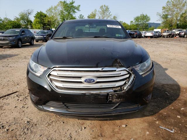 Photo 5 from auction – 2015 FORD TAURUS SEL with VIN 1FAHP2E8XFG128552