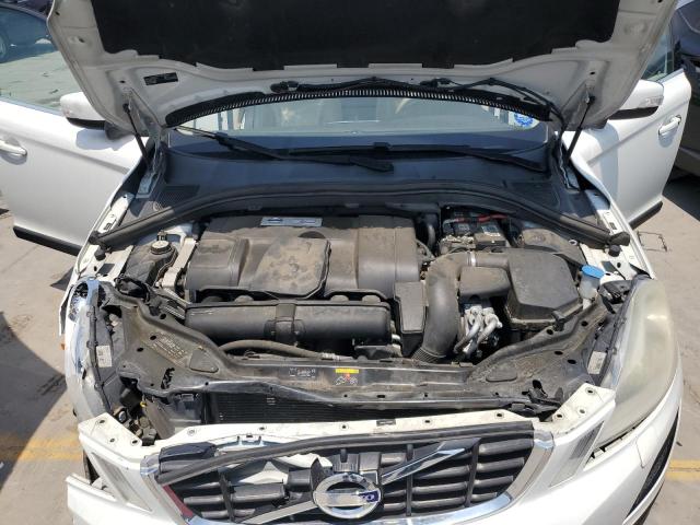 Photo 12 from auction – 2012 VOLVO XC60 3.2 with VIN YV4952DL1C2325576