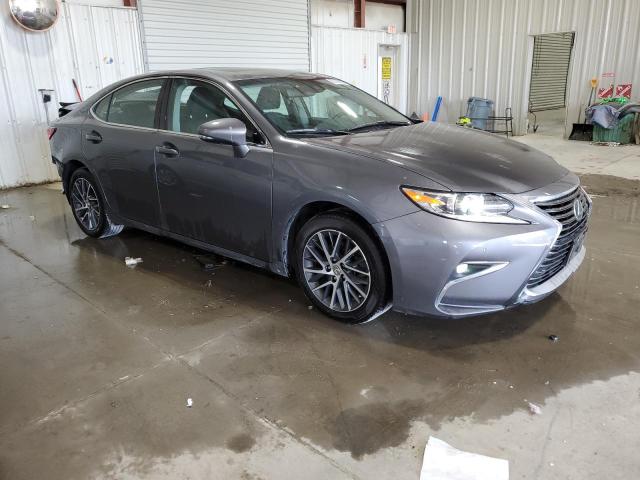 Photo 4 from auction – 2017 LEXUS ES 350 with VIN 58ABK1GG4HU060609