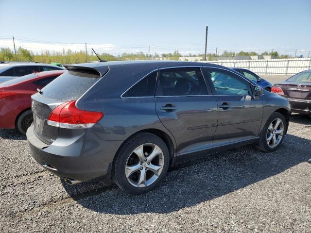 Photo 3 from auction – 2011 TOYOTA VENZA with VIN 4T3BK3BB2BU049685