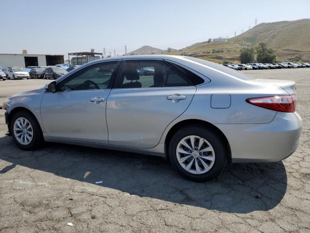 Photo 2 from auction – 2016 TOYOTA CAMRY LE with VIN 4T4BF1FK9GR537170