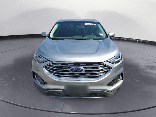 صورة رقم 5 من المزاد - 2022 FORD EDGE SEL مع VIN 2FMPK4J96NBA44759