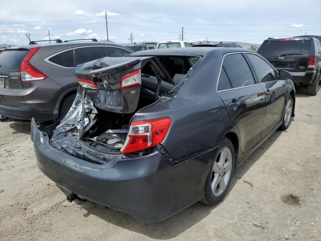 Photo 3 from auction – 2012 TOYOTA CAMRY BASE with VIN 4T1BF1FK0CU605263