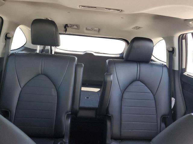 Photo 10 from auction – 2022 TOYOTA HIGHLANDER with VIN 5TDGZRAH9NS130182